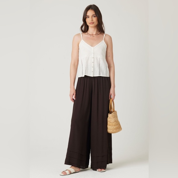 BILA 77 LOMA VISTA TOP - Picture 2 of 5